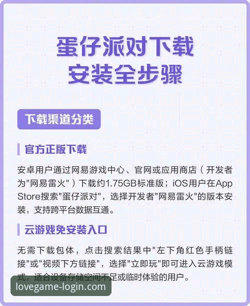 爱游戏账号下载不了怎么办？五大技术排查步骤帮你解决