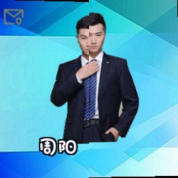 周阳